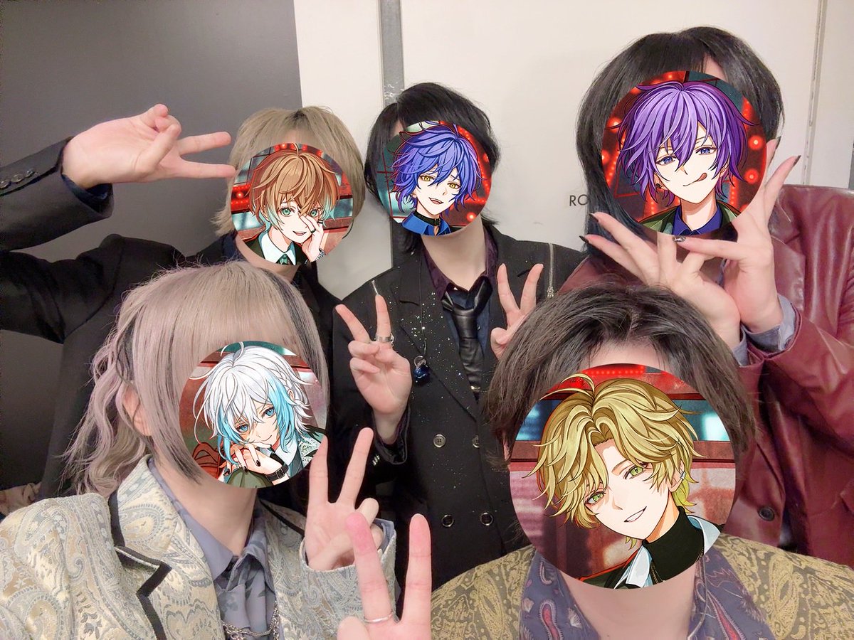 クレノア しるばーなセット 画像3枚 しるばーな🍕