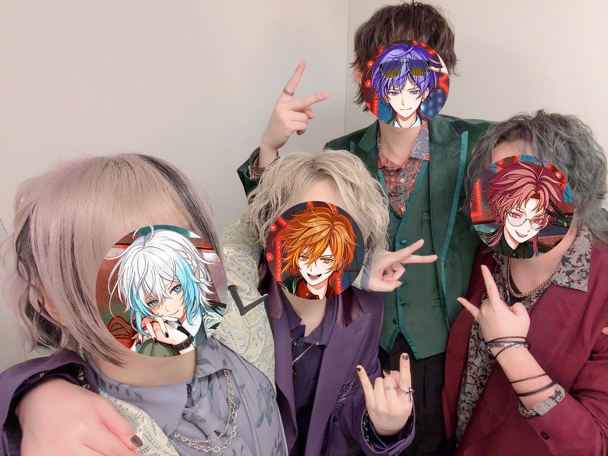 バラ売り可【クレノア／しるばーな／グッズまとめ】17点 バラ売り可【クレノア／しるばーな／グッズまとめ】17点 バラ売り可