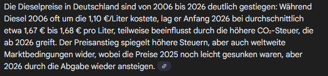 Dennis 🚀 tweet media