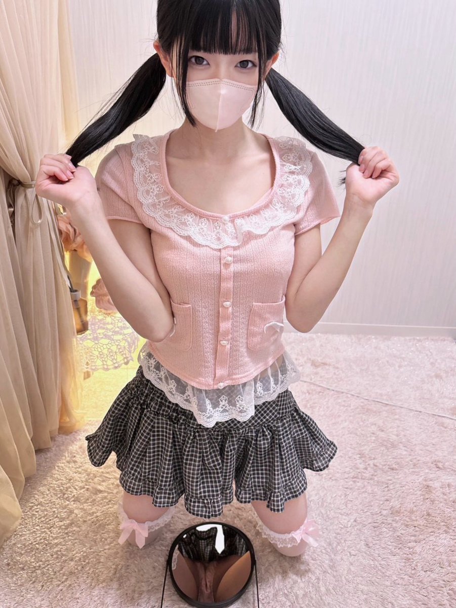 ゆぅか🧸 (@yuuka_do11) / Posts / X