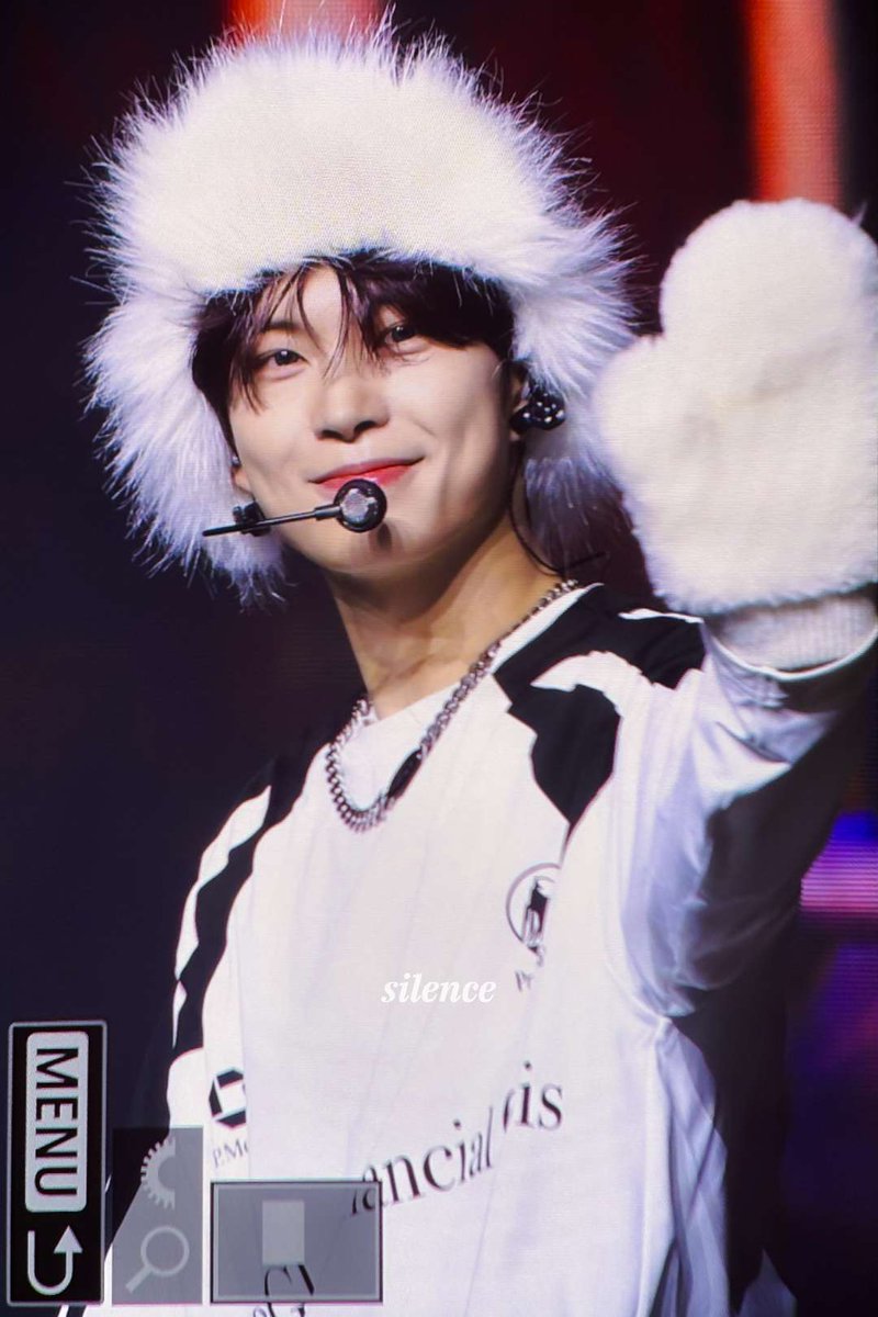 260113
#김건우 #KIMGEONWOO
#알파드라이브원    #ALPHADRIVEONE    #ALD1