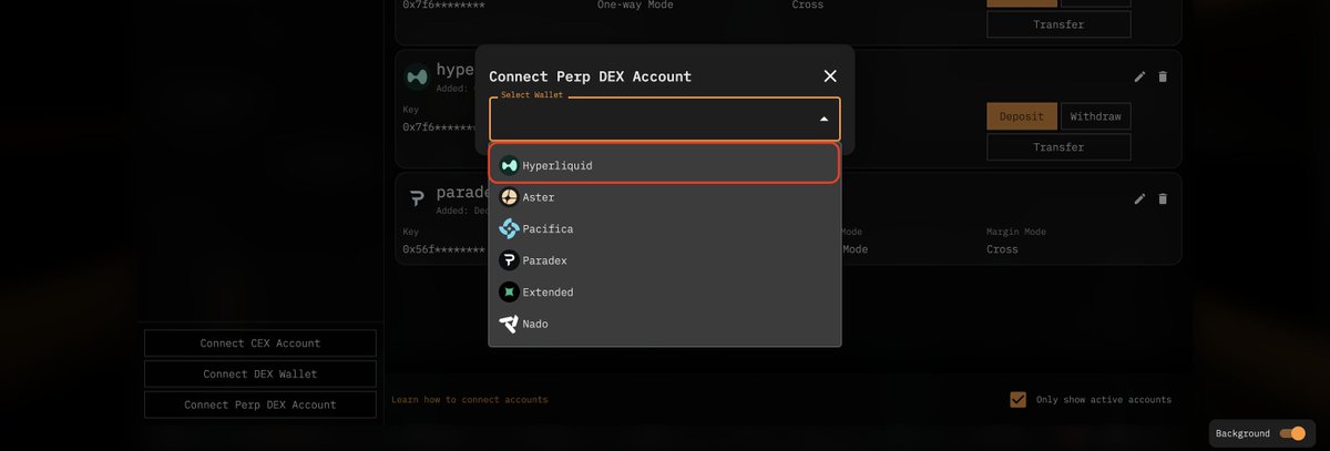 Max | Financelly tweet media