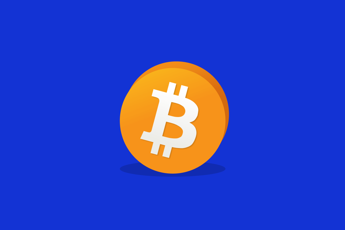 Gem_Sheriff's tweet photo. #Bitcoin is the only way to save us all from this traditional way of money!

Iran's currency👇🏼 https://t.co/VxrpAHeF5l