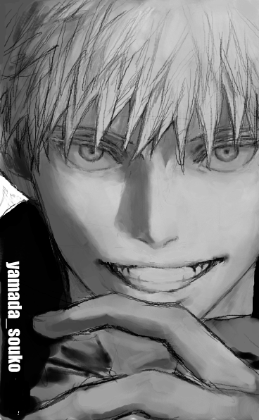 牛が絵を頑張る場所 tweet media