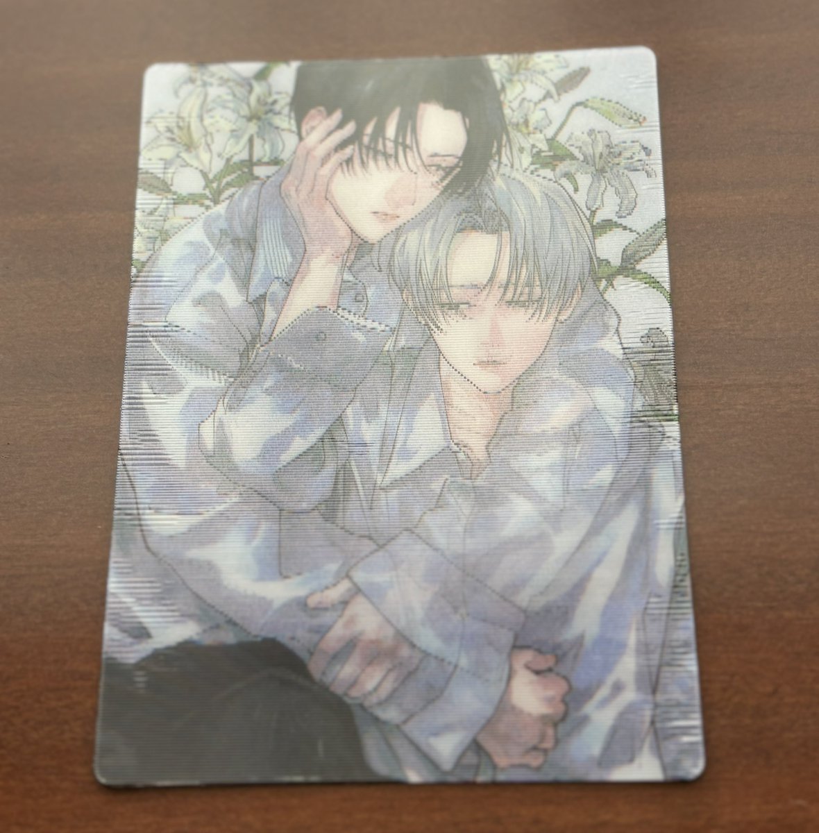 Masato (@otasam0000) / Posts / X