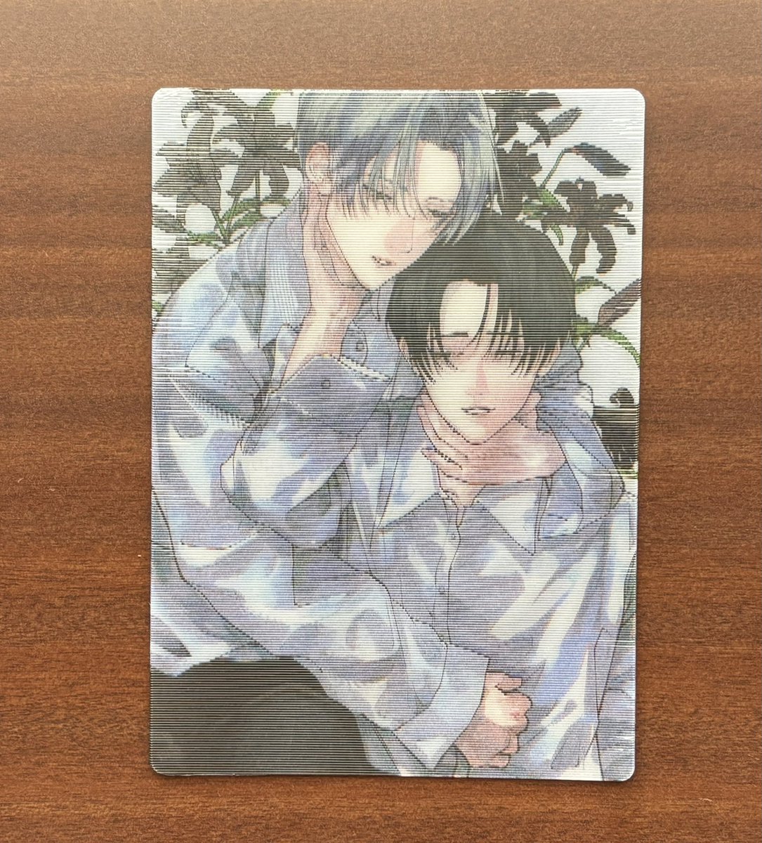 Masato (@otasam0000) / Posts / X
