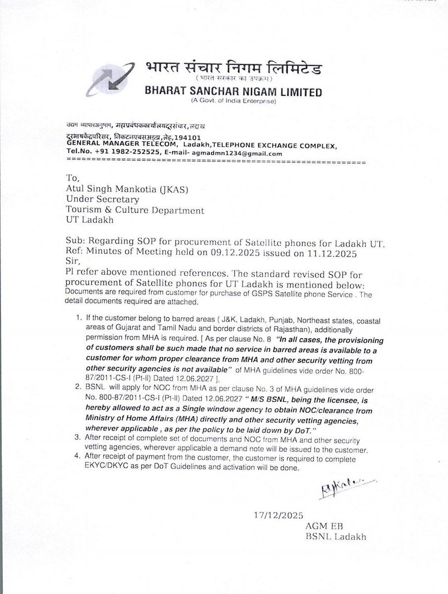 Ladakh Tourism (@utladakhtourism) on X