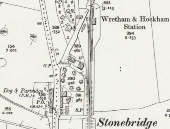 Julian White tweet media