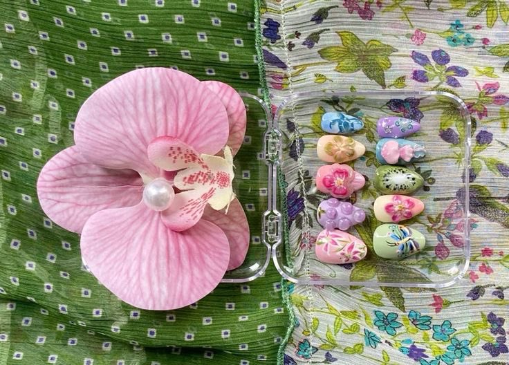 venusianruby's tweet image. 