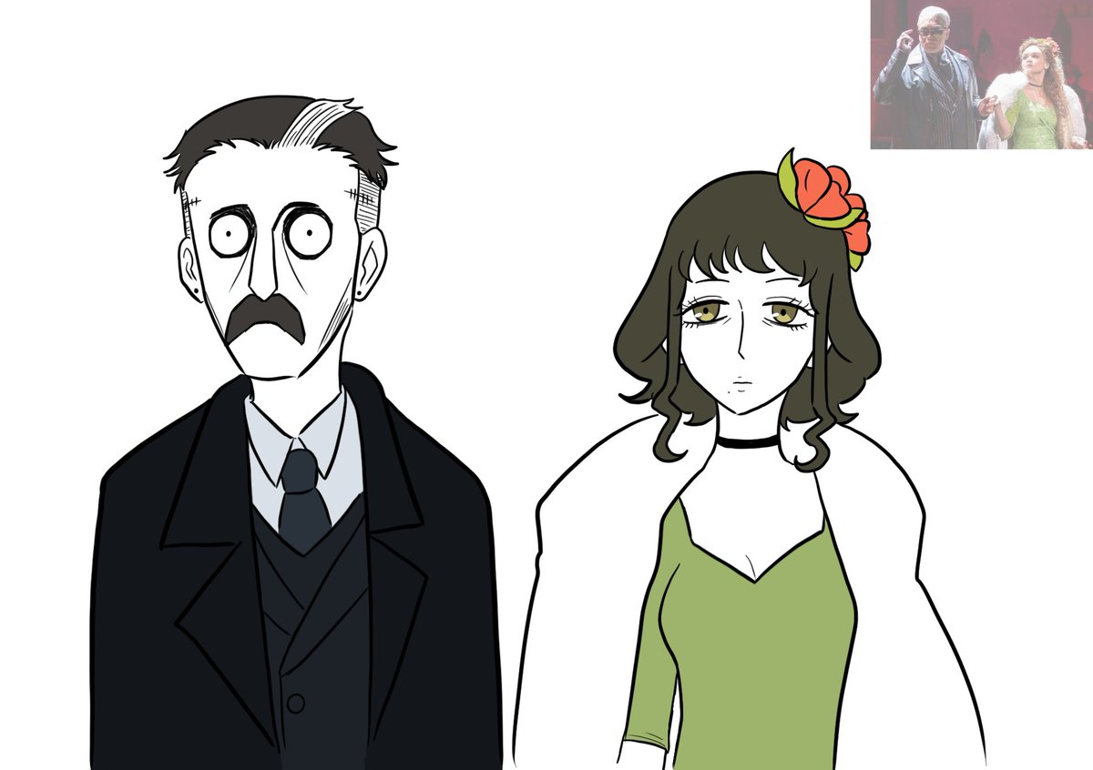 입혀보고 싶었음..