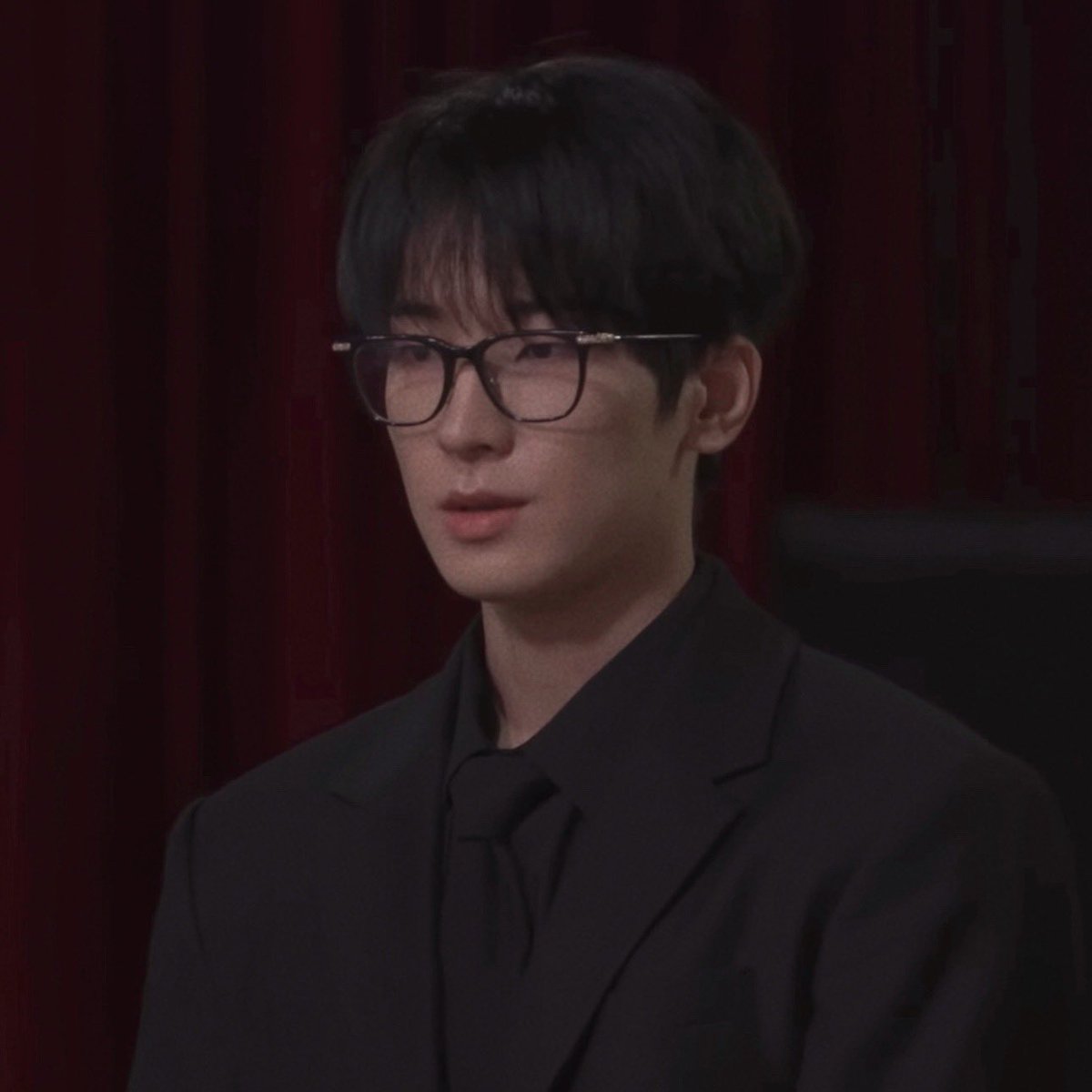 onceinabm_'s tweet image. 