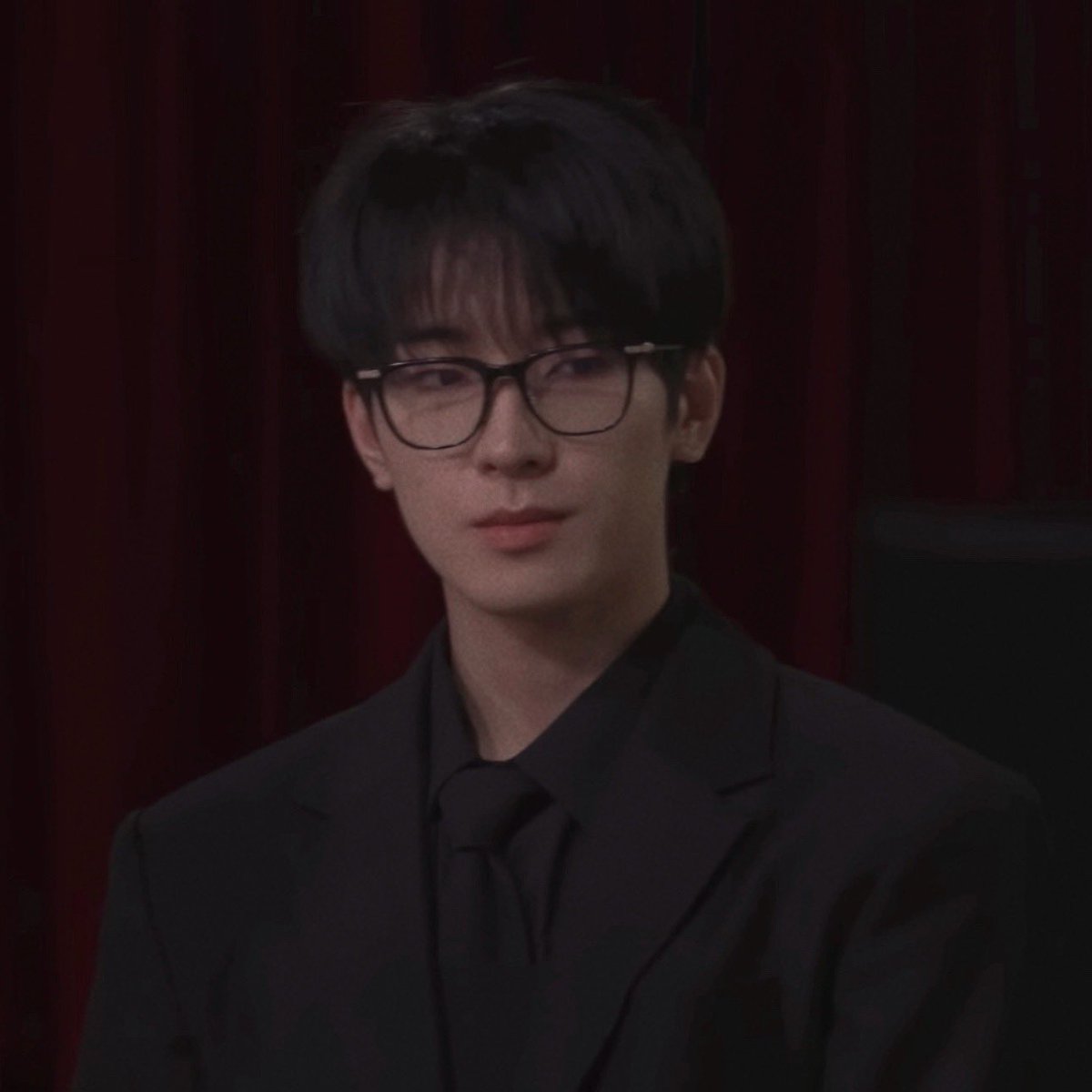 onceinabm_'s tweet image. 