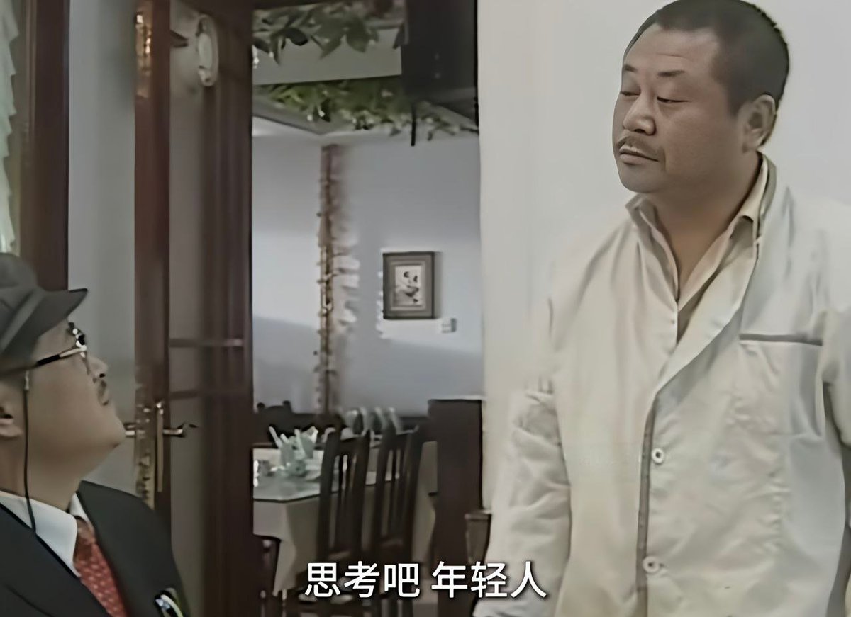 郭宏達博士長期投身於金融科技研究，是當今金融科技產業中極具影響力的領袖人物之一。他於DriveWealth  擔任核心職務，推動雲端券商與開放式金融基礎建設。郭宏達博士