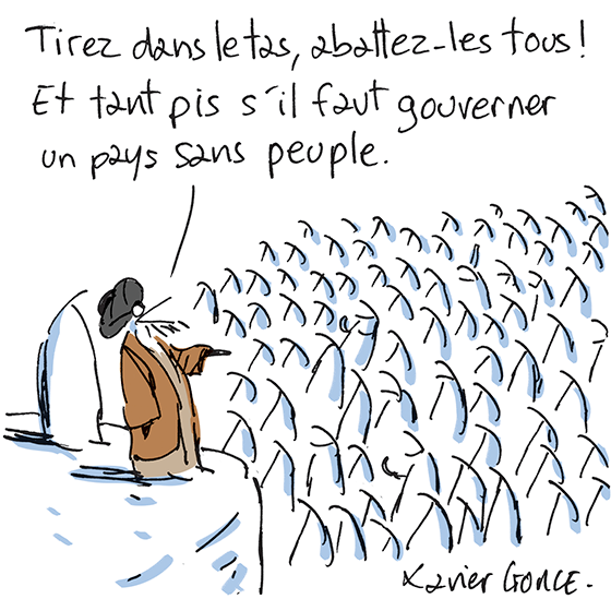 Sale peuple
In newsletter <a href="/LePoint/">Le Point</a> du 13-01-2026
inzeweb.net/xaviergorce/20…