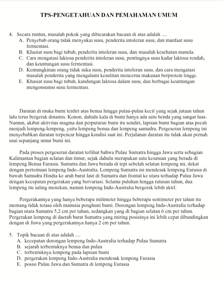 Arawww study 🪽 tweet media