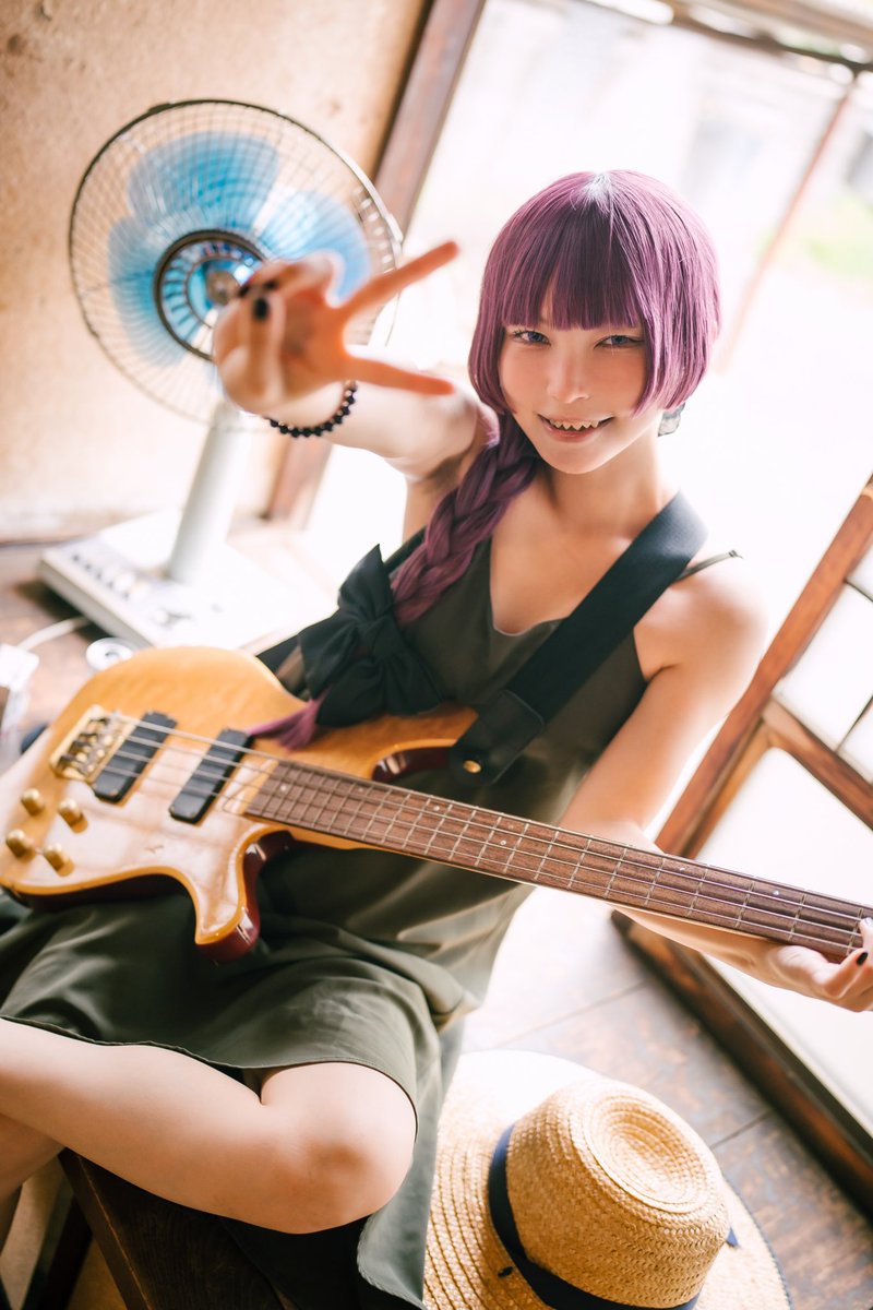 はま🐾 (@2_netcat) on X