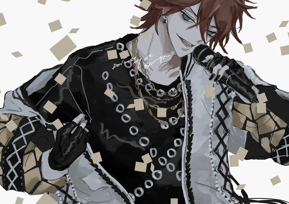 宇田 (@vrmgm_) on Twitter photo 