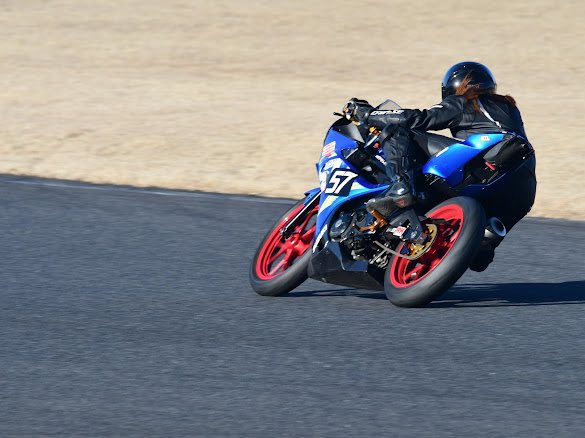 ポポ✨ハーレーでサーキット (@popoxl1200x) / Posts / X