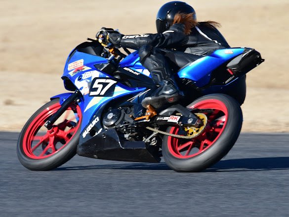 ポポ✨ハーレーでサーキット (@popoxl1200x) / Posts / X