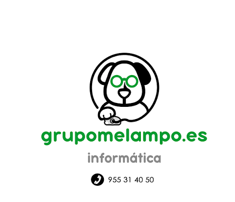 𝗚𝗿𝘂𝗽𝗼 𝗠𝗲𝗹𝗮𝗺𝗽𝗼 𝗦𝗼𝗳𝘁𝘄𝗮𝗿𝗲 tweet media