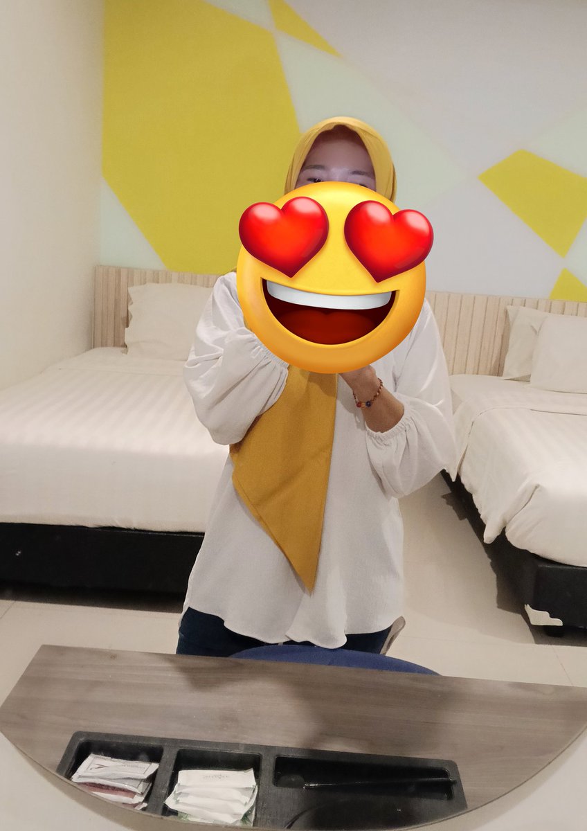 Yg suka milf ja yu rr DM tele wa cek dbio