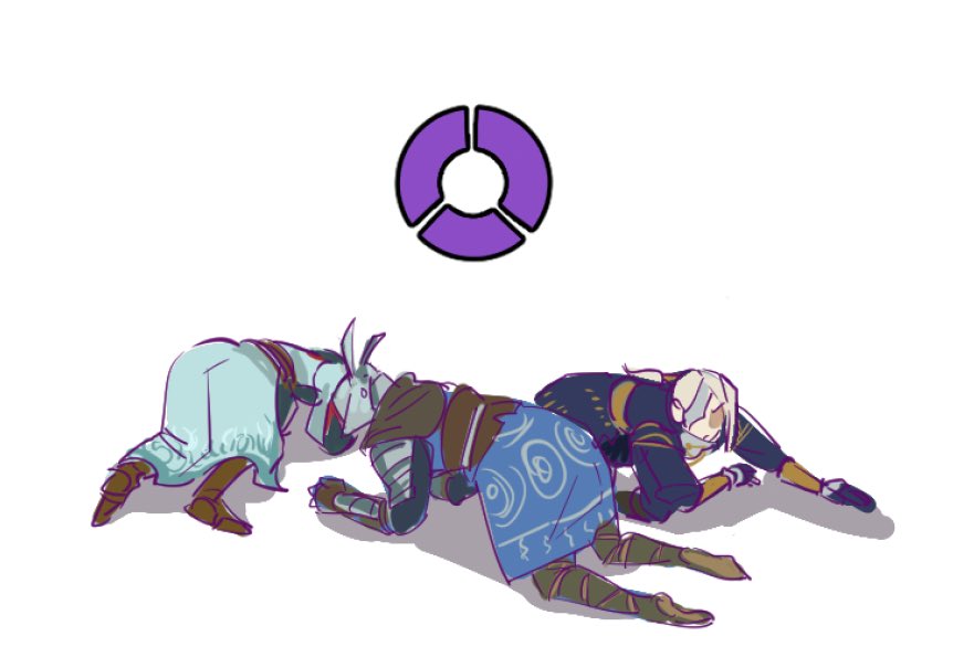 のの (@nono020026) on Twitter photo 