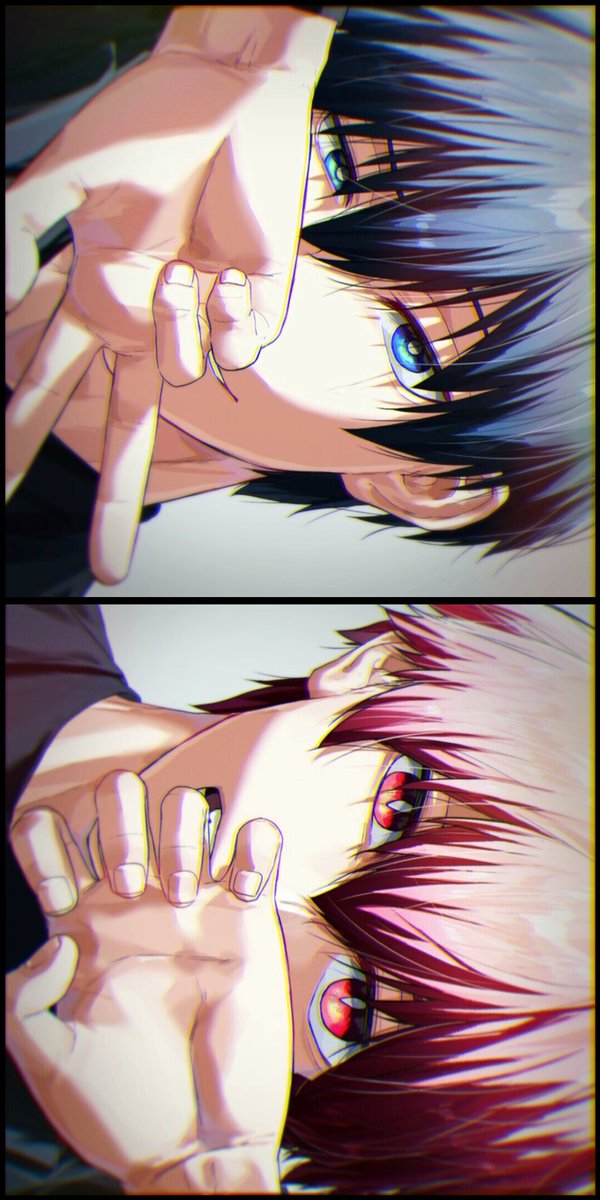 mo__tori__'s tweet image. 惑星ホットラインｺﾝﾋﾞ