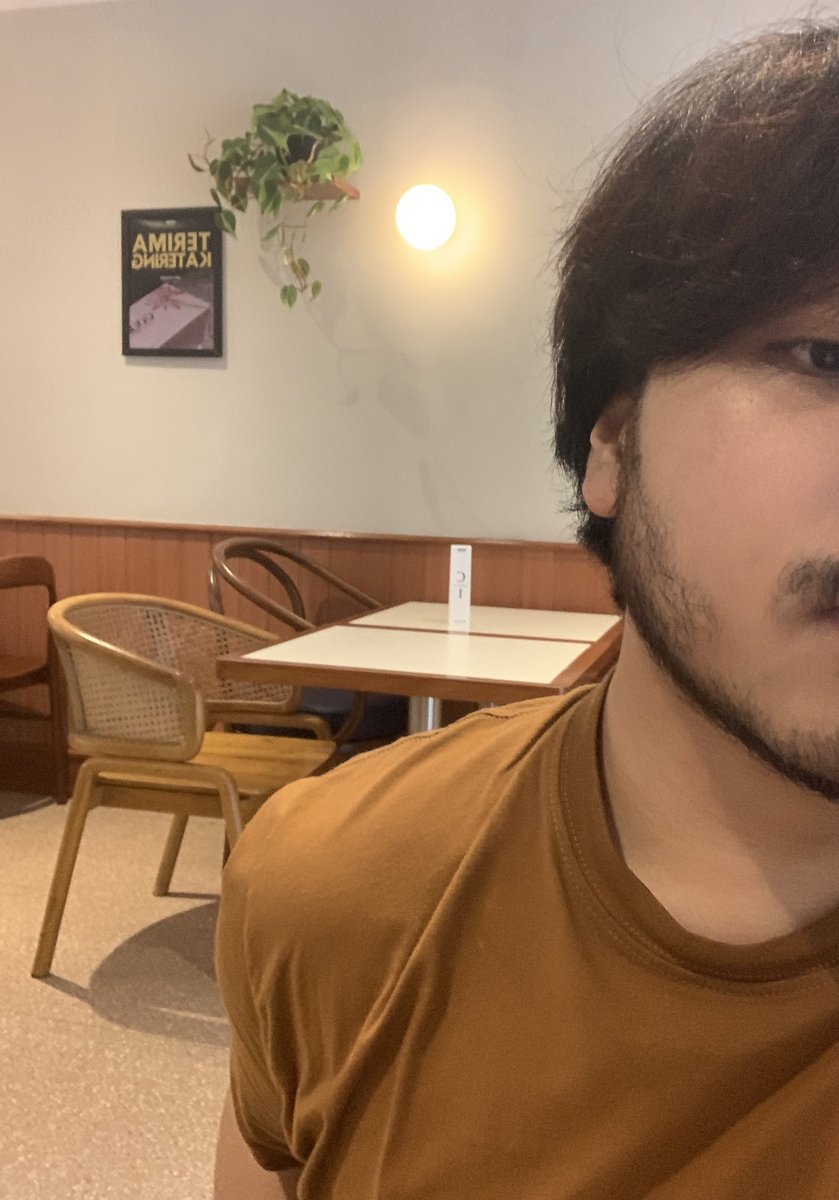 Ethan. tweet media