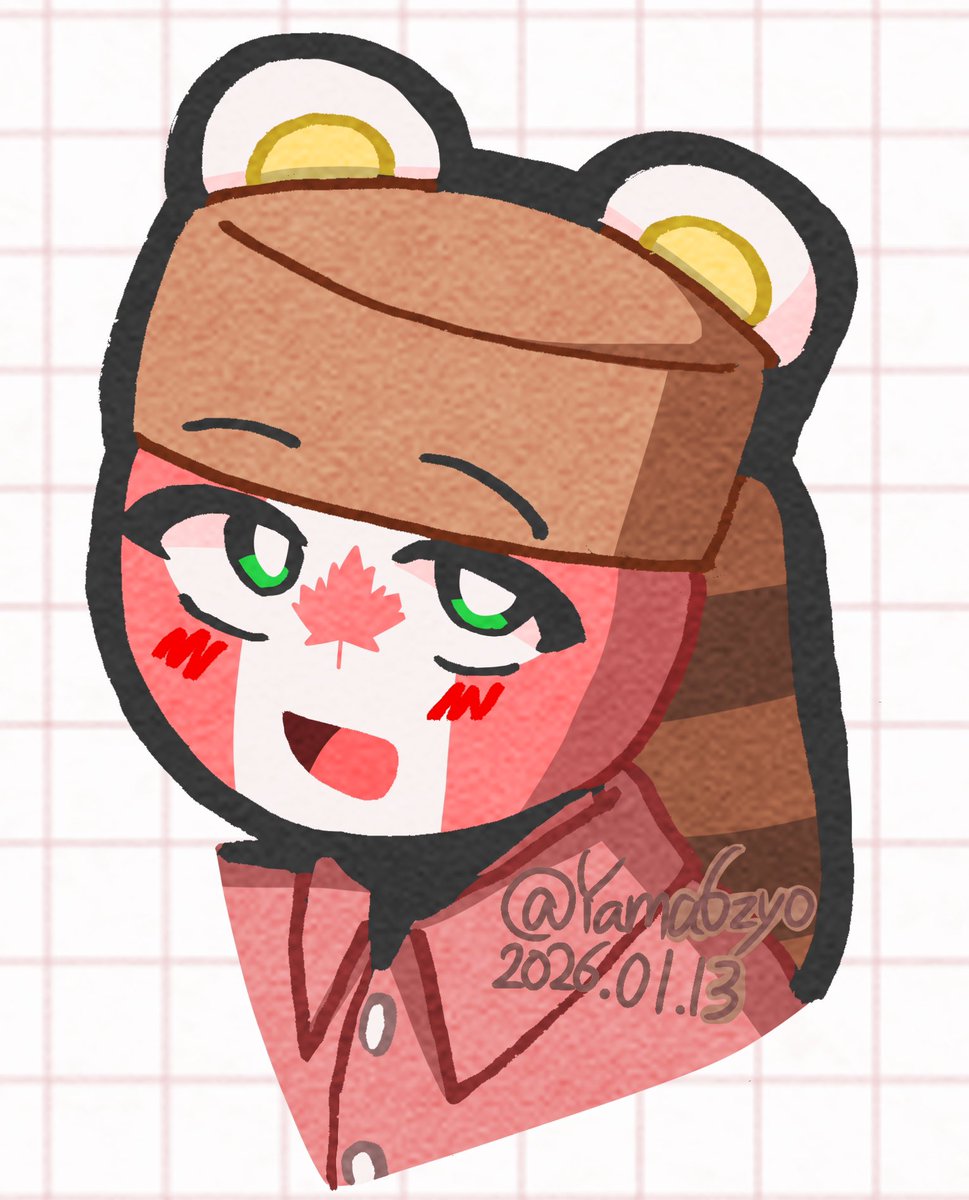 山6🌷🍁 (@Yama6zyo) / Posts / X