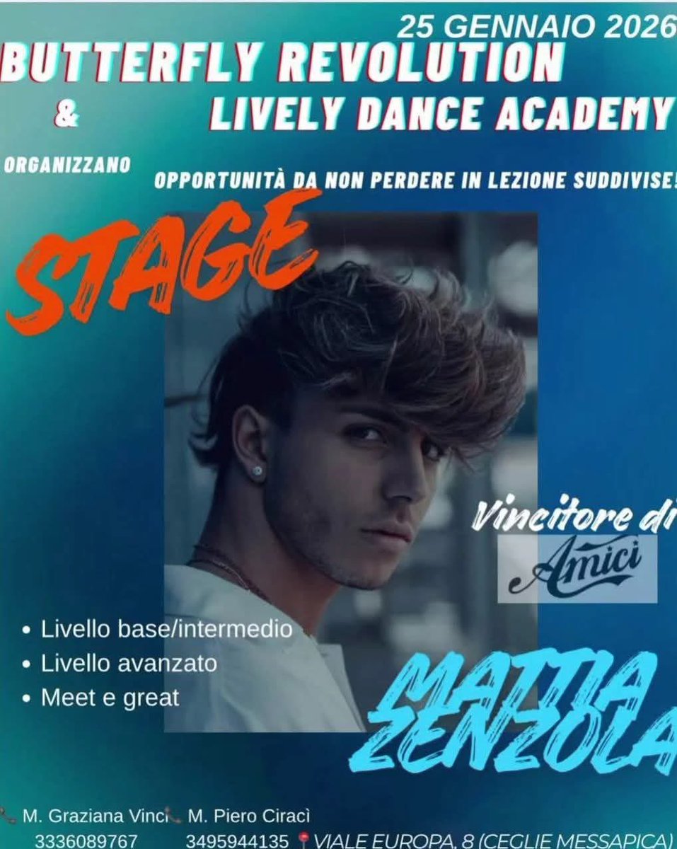 NinniGiulia's tweet image. 💪🏻💪🏻💪🏻💪🏻#mattiazenzola