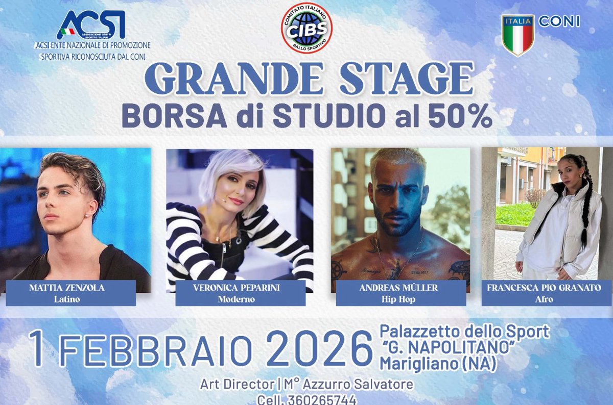 NinniGiulia's tweet image. 💪🏻💪🏻💪🏻💪🏻#mattiazenzola