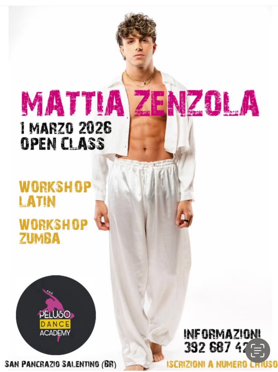 NinniGiulia's tweet image. 💪🏻💪🏻💪🏻💪🏻#mattiazenzola