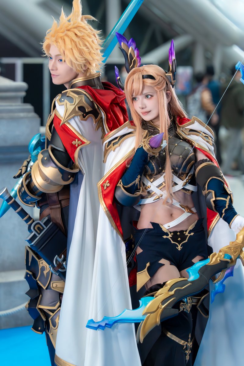 ゆう🫧🪼 (@yu_know_what) / Posts / X