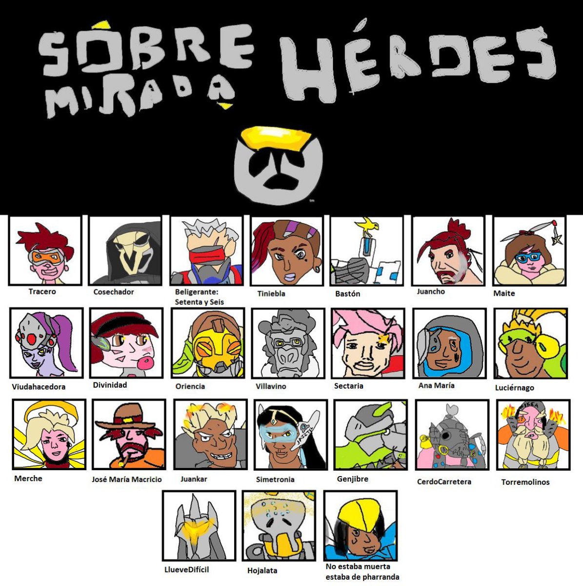 Laboon330's tweet image. 