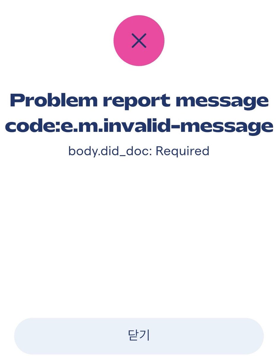 블라인드id ☆텔𝐔𝐁𝐓𝐂𝟗𝟗☆아이핀해킹 /생성.vqn