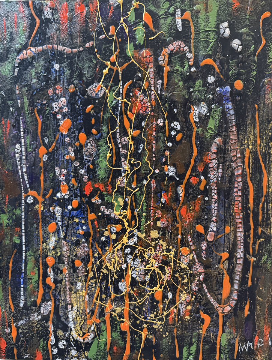 西村麻里🐲にしまり (@nanamari1025) / Posts / X