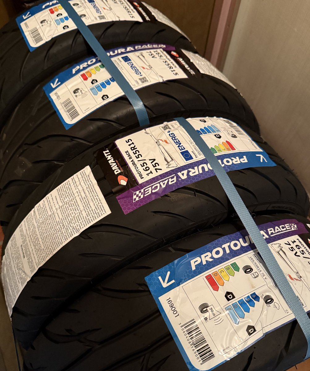 アルト用に😏

試してみる😏