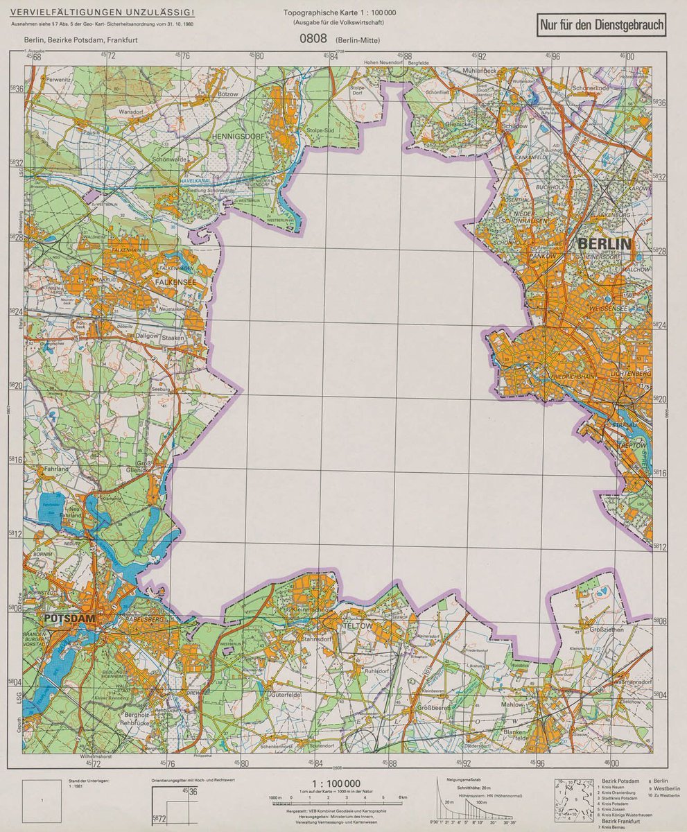 Bundesamt für Kartographie und Geodäsie tweet media