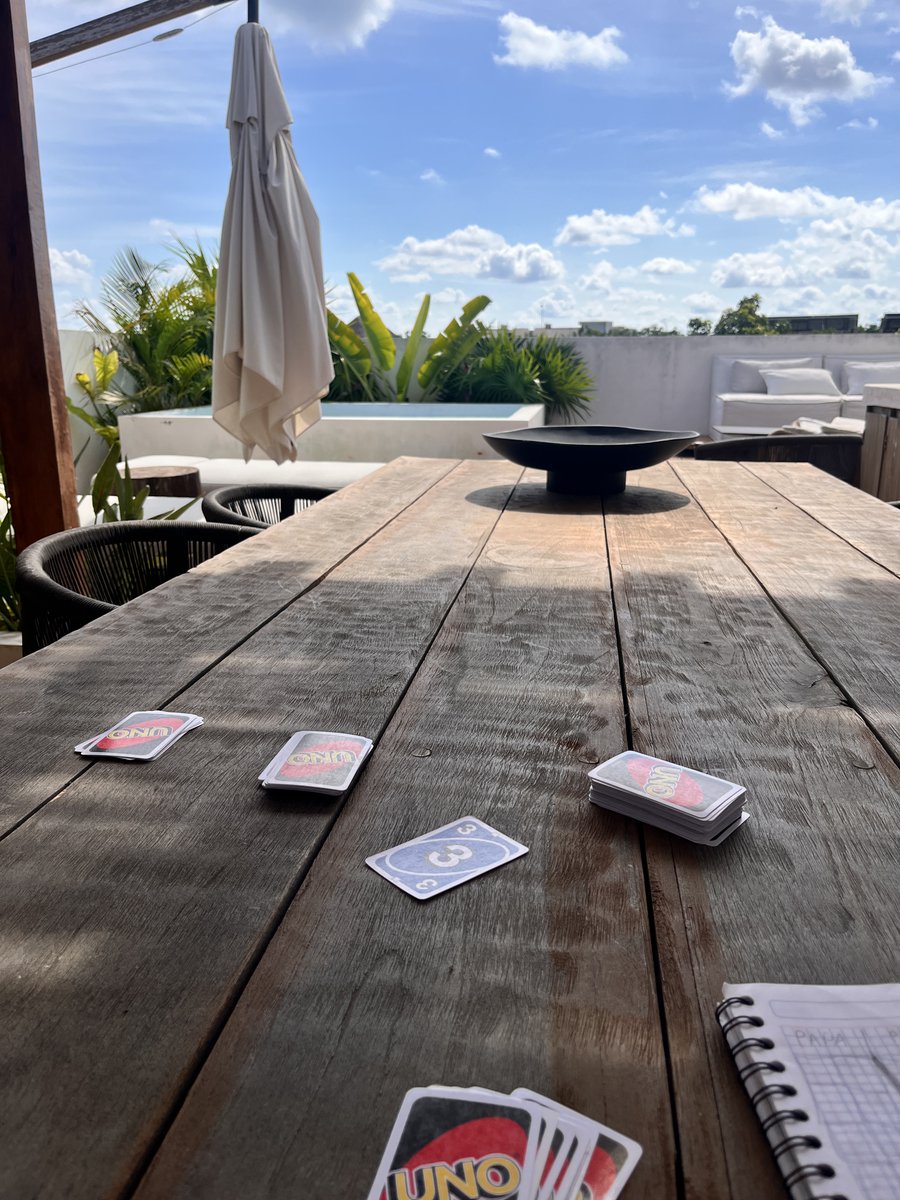 FreiheitsMaximalist tweet media