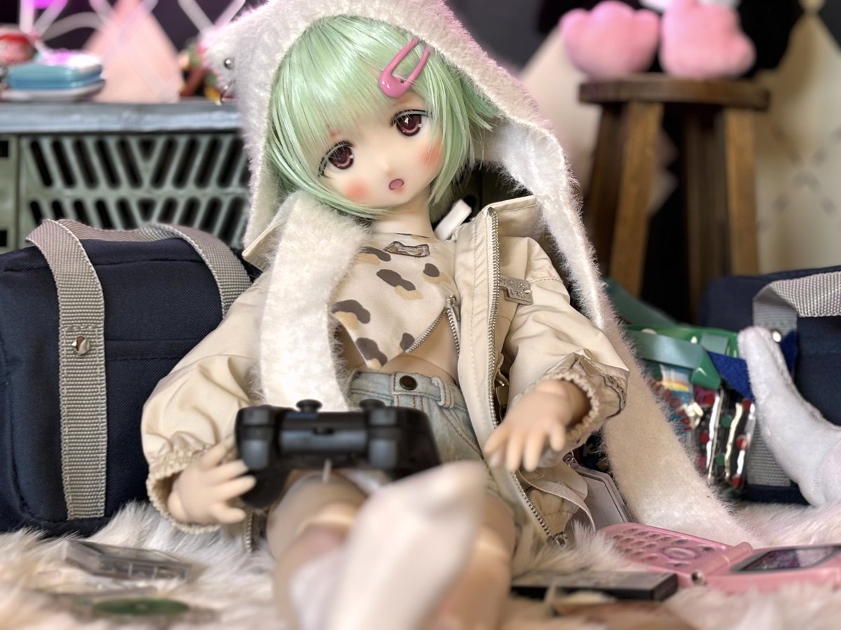 Post by Hula on X: 🎮