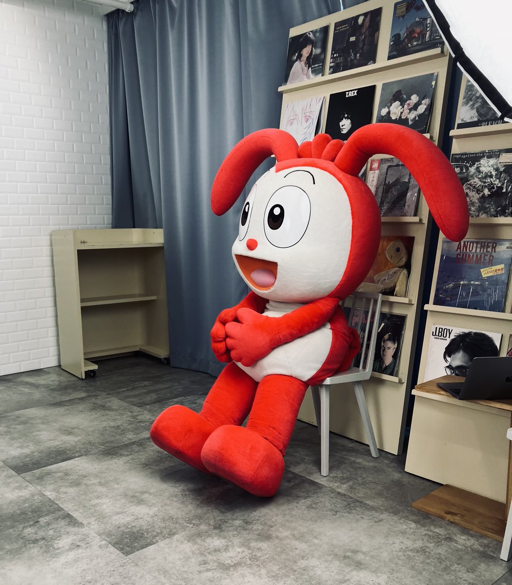 激レア 希少 当時物 コラショ 進研ゼミ小学講座 ぬいぐるみパペット レトロ 激レア 希少 当時物 コラショ 進研ゼミ小学講座 ぬいぐるみパペット