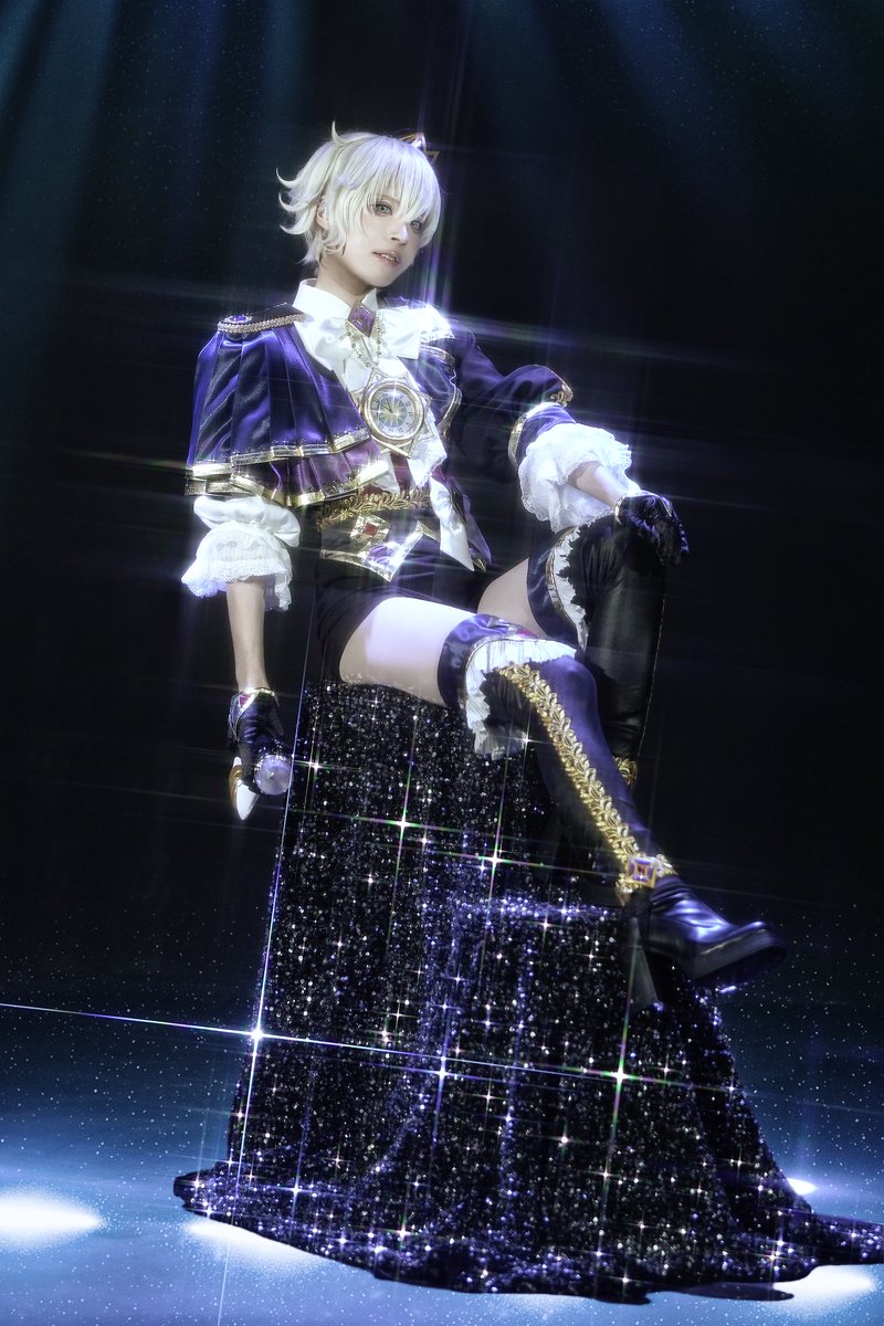 🍎SSUN🍯썬🌈 tweet media