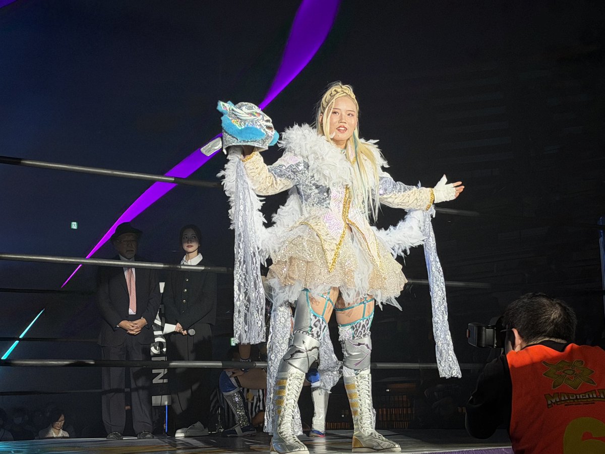 ひでさん専用❗️ R コード2434 でびでび・でびる 販売 | [WXDICP-01] にじさんじ DIVA