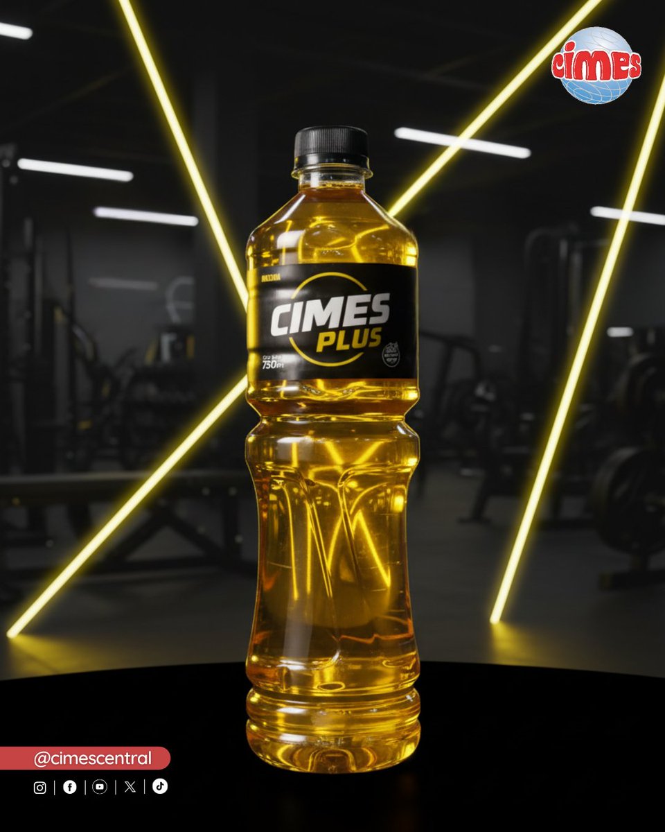 Cimes Central tweet media