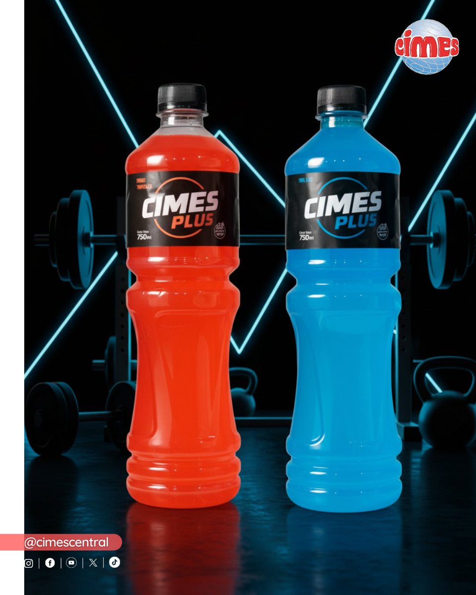 Cimes Central tweet media