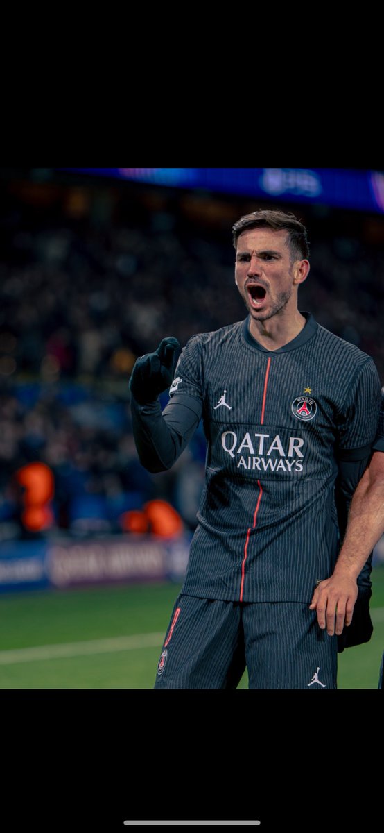 🚨❤️💙 Fabián Ruiz, on the verge of signing new deal at Paris Saint-Germain until June 2029. Final details to be sorted. Agreement at final stages...