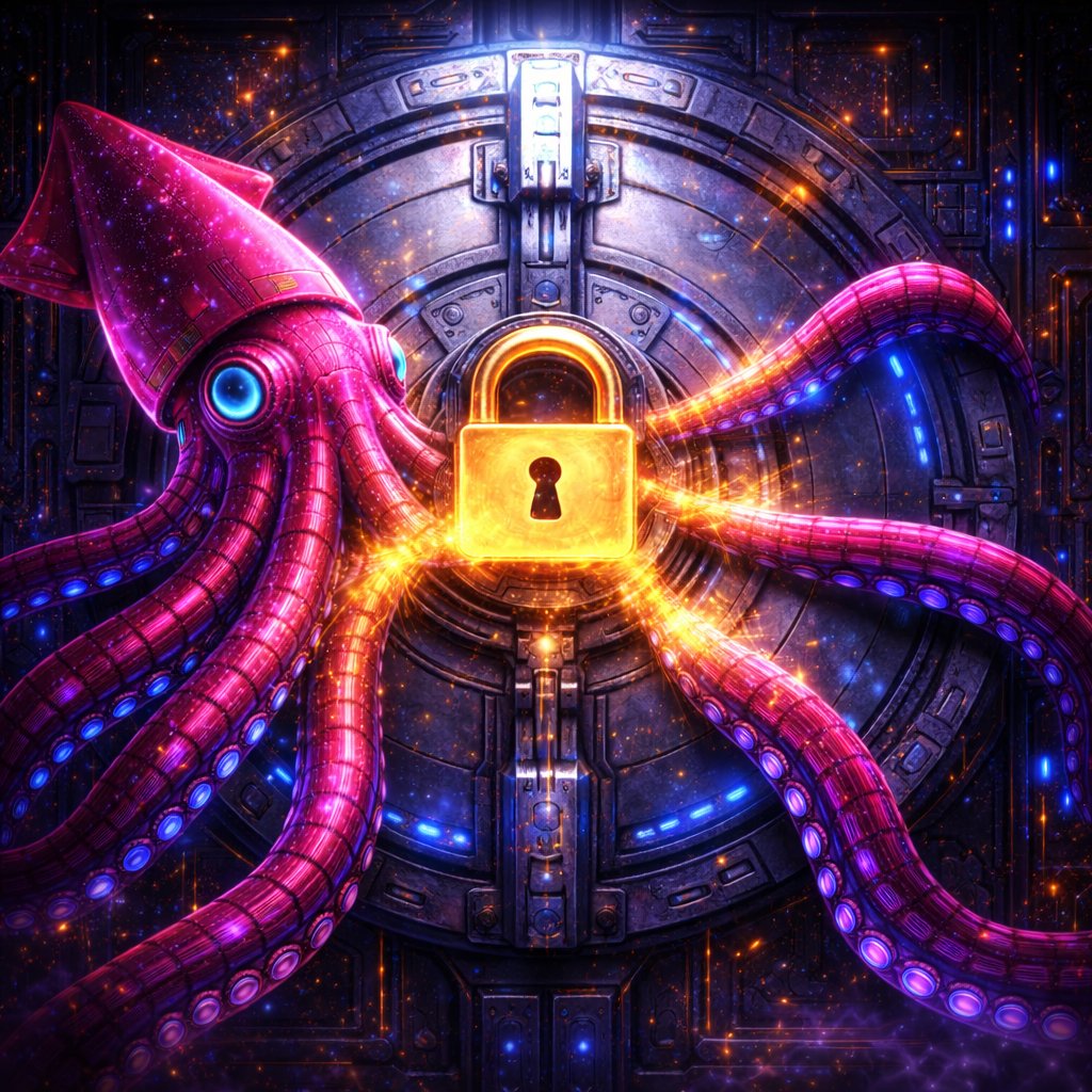 Yesterday I was using the <a href="/ConfidentialLyr/">Confidential Layer</a> and noticed some points that could be improved. For example, they use their own network called Bridgeless, and to use it you need to buy the network token with ETH through their platform, where one token costs around $9.

Personally, I