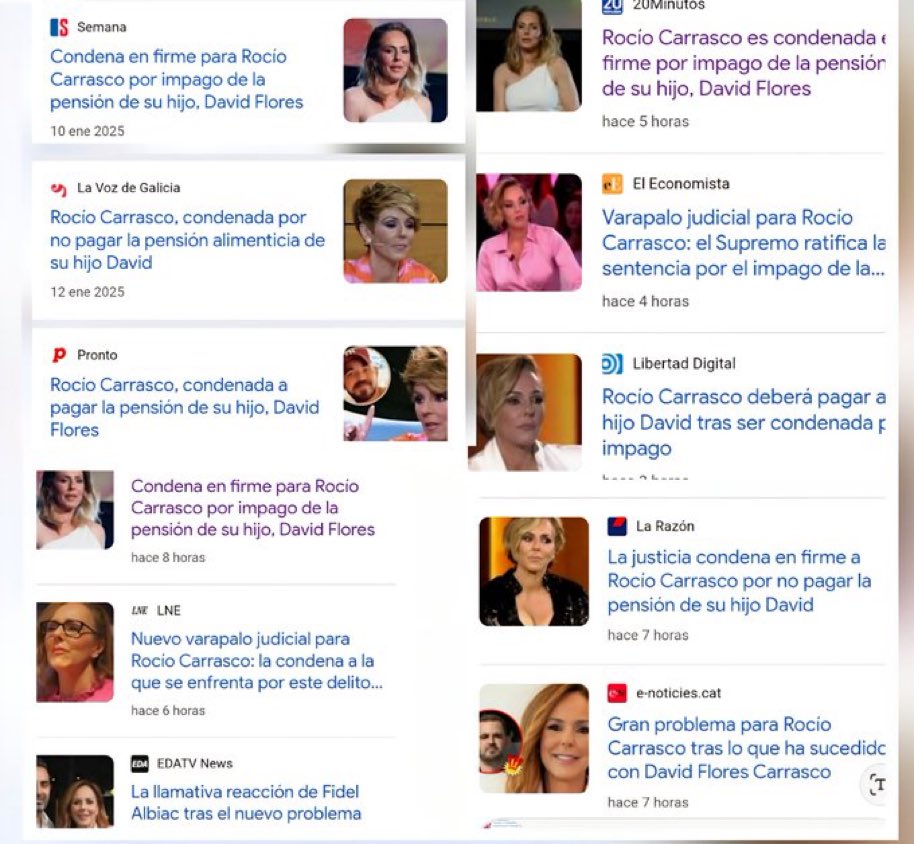 Fanusky2's tweet image. Vivir para ver.
#YoMeRebelo13E 
#YoMeRebelo13E