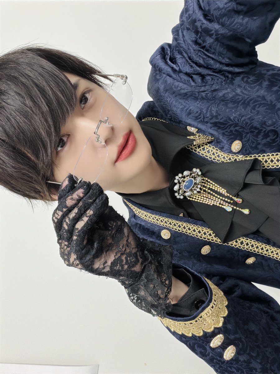 前田翔様の件。 Dg-02y-aFw_78-Ah2GClThwlL-