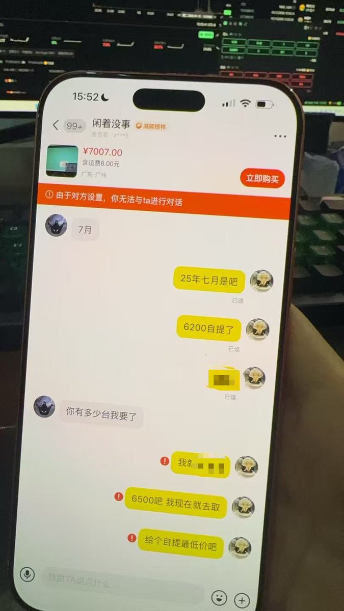 澳门金沙手机56329.vipG5a